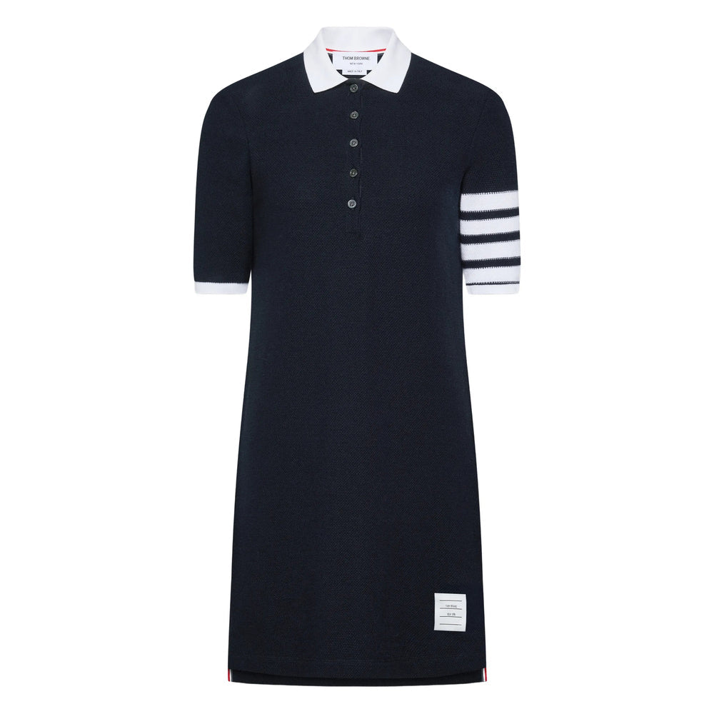 Dress Thom Browne