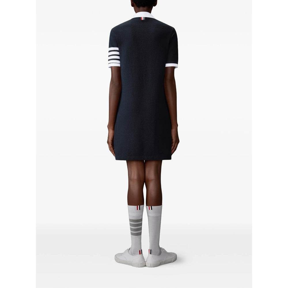 Dress Thom Browne