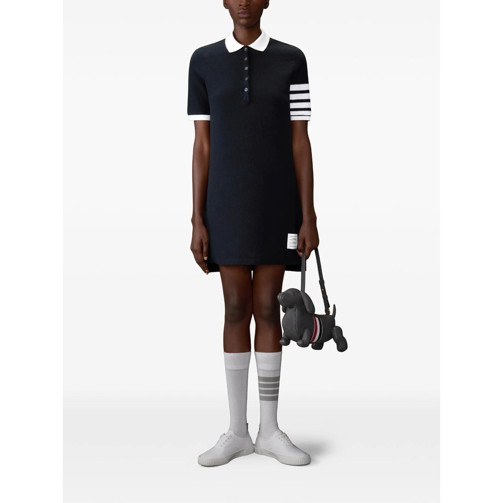 Dress Thom Browne