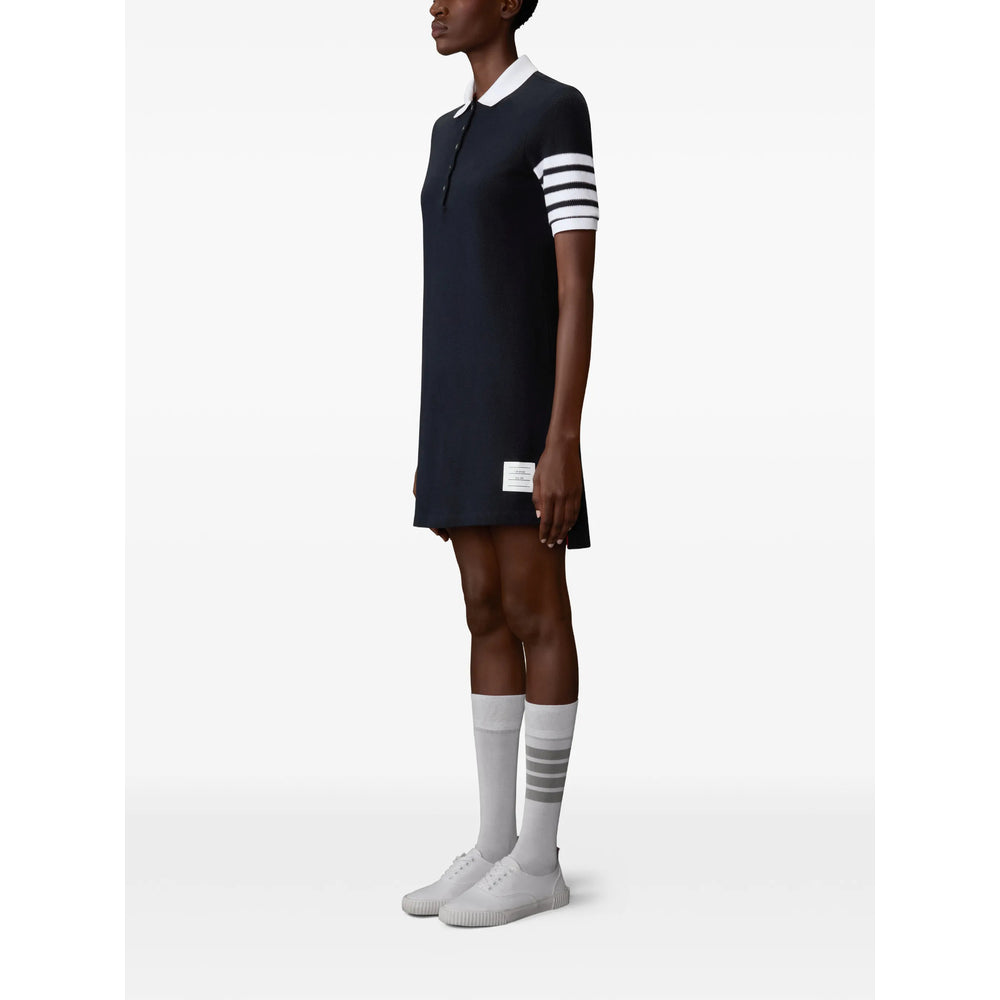Dress Thom Browne