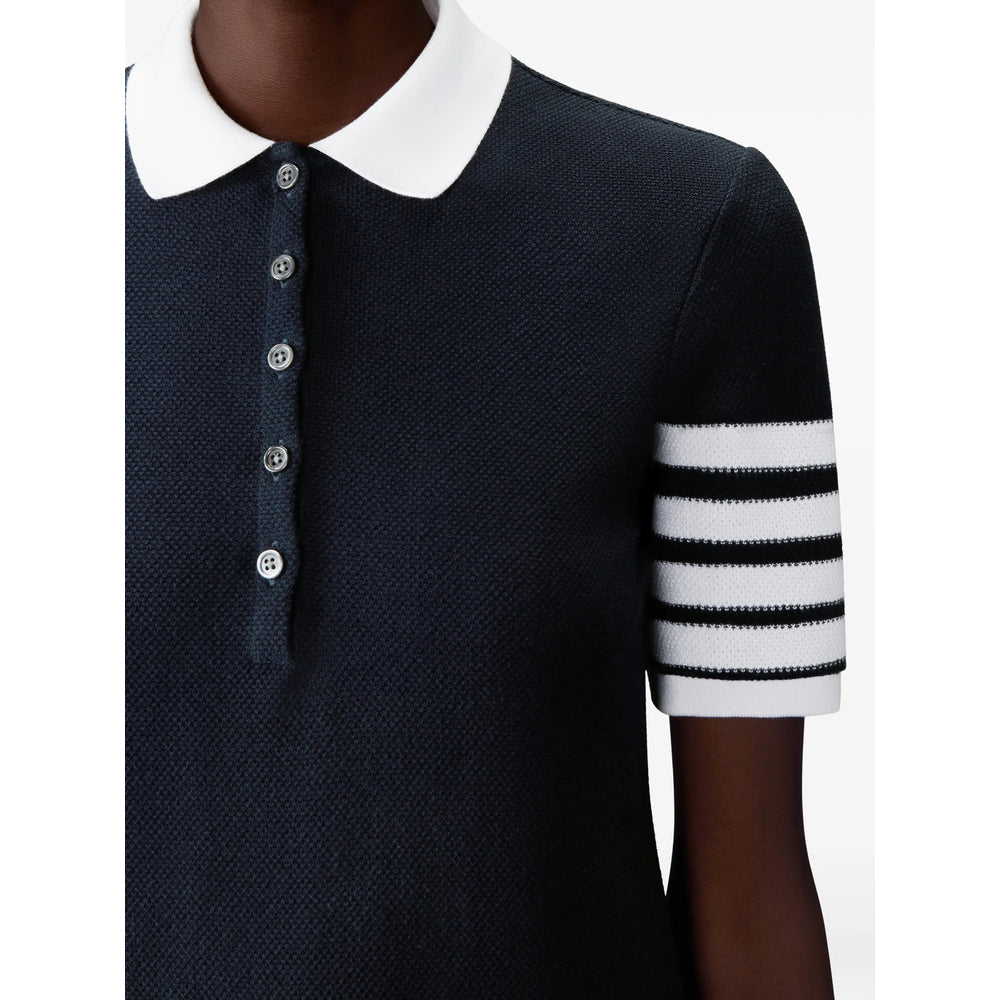 Dress Thom Browne