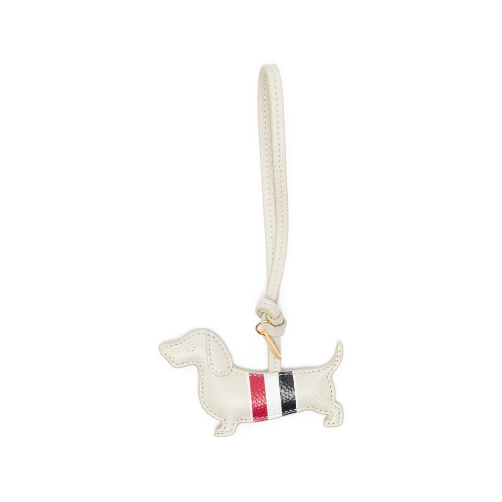 Keyring Thom Browne