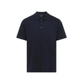 Sweater Brioni