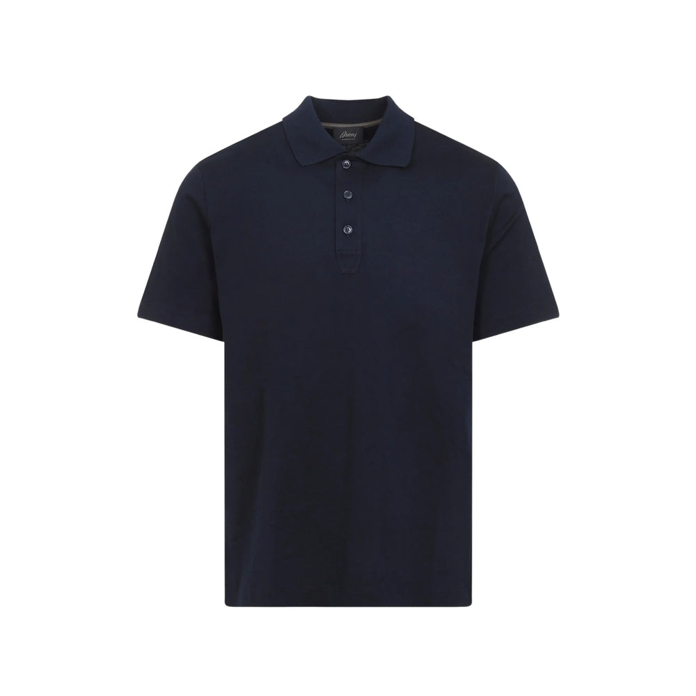 Sweater Brioni