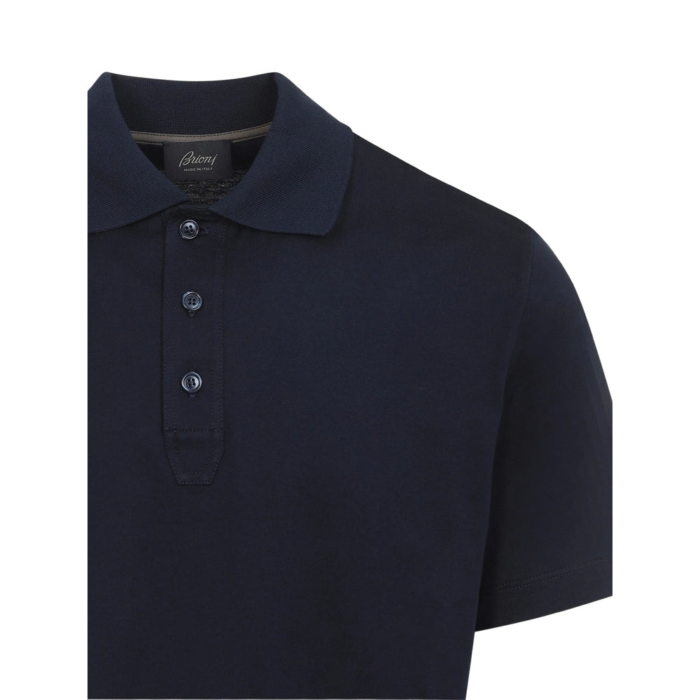 Sweater Brioni