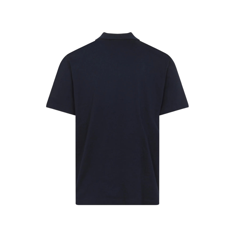 Sweater Brioni