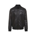 Outerwear