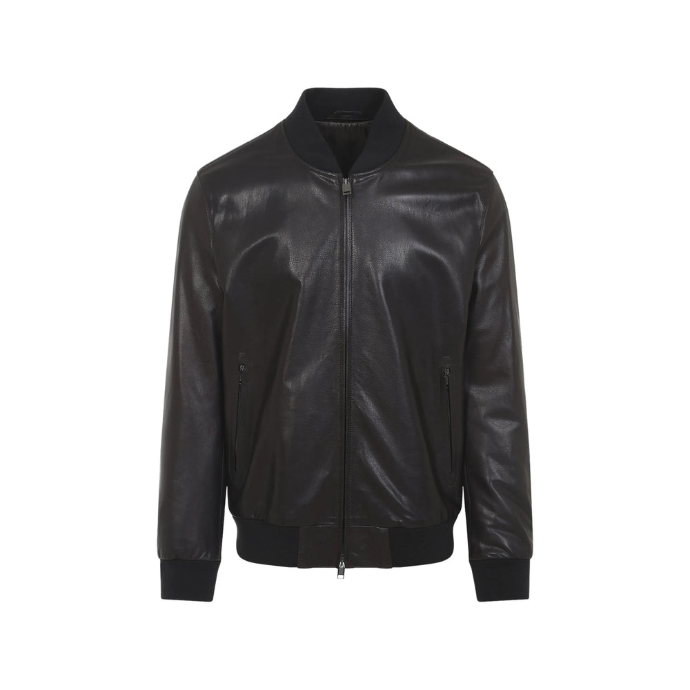 Outerwear