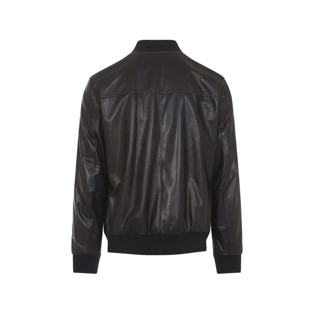 Outerwear