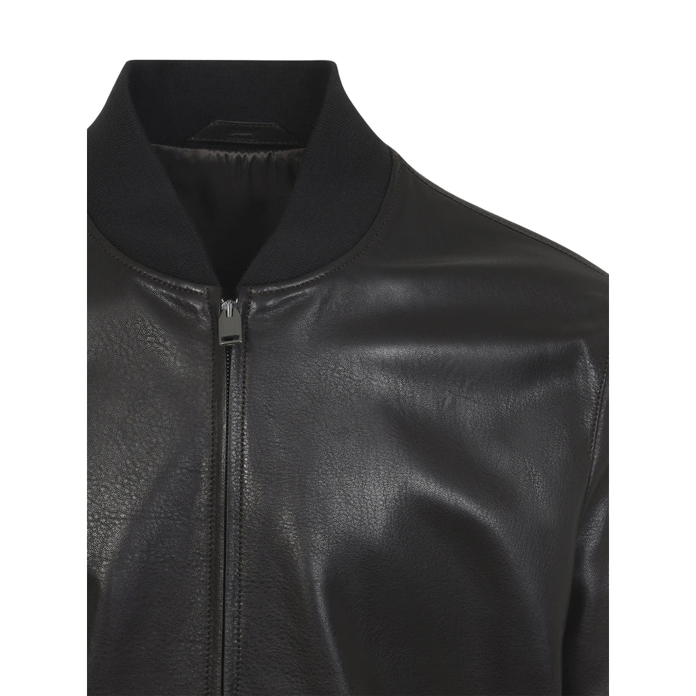 Outerwear