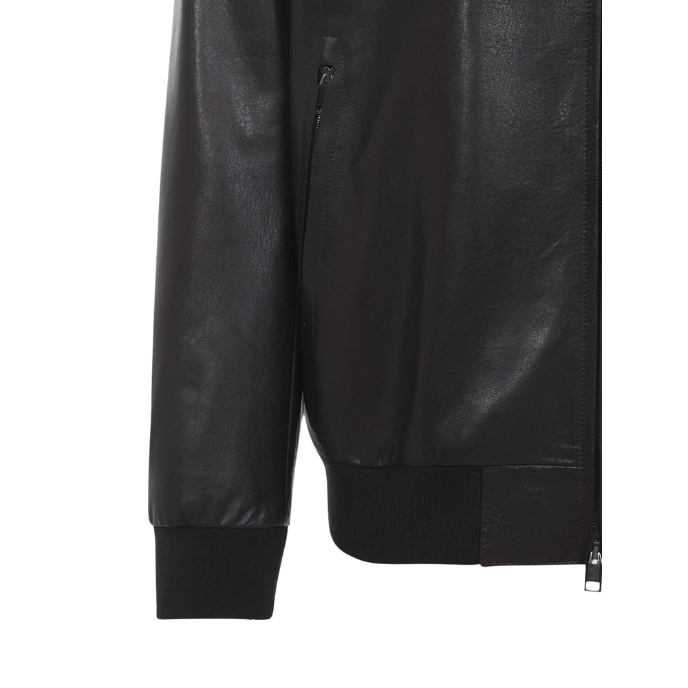 Outerwear