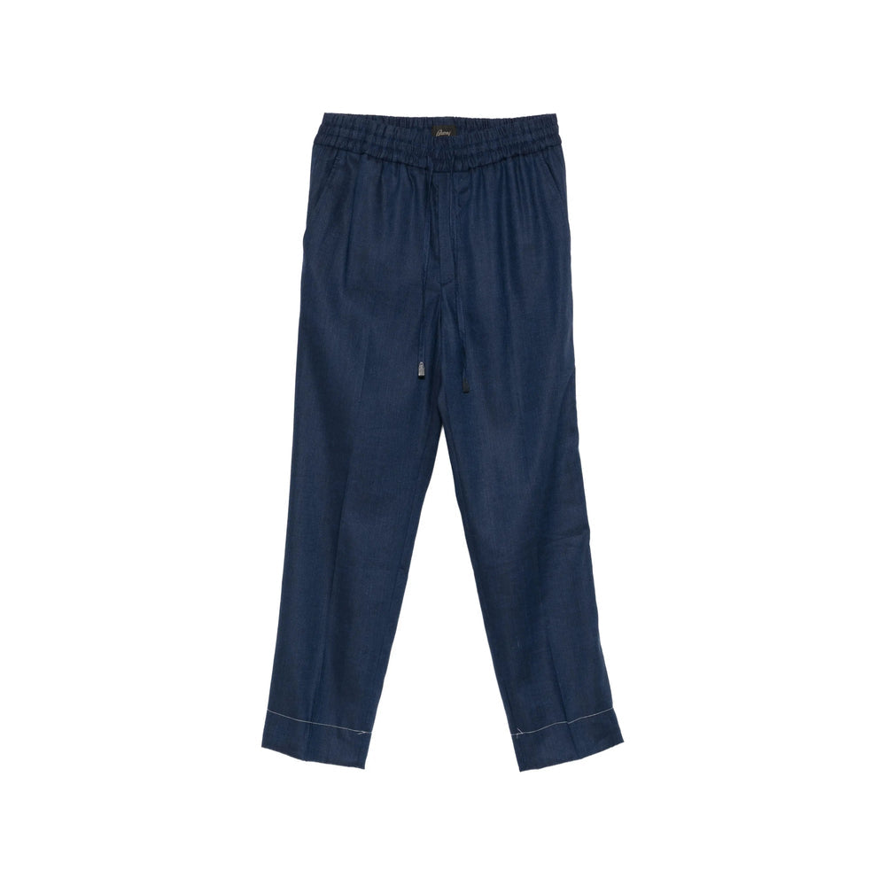 Pant Brioni