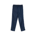 Pant Brioni
