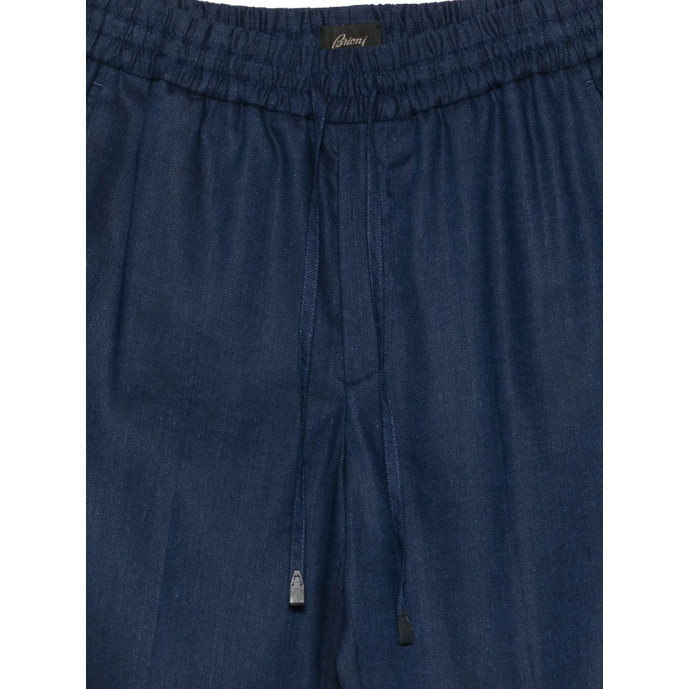 Pant Brioni