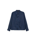 Shirt Brioni