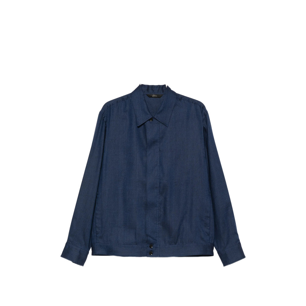 Shirt Brioni