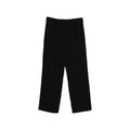 Pant Ann Demeulemeester