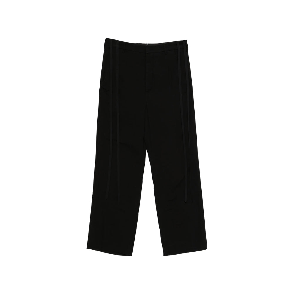 Pant Ann Demeulemeester