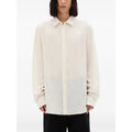 Shirt Ann Demeulemeester