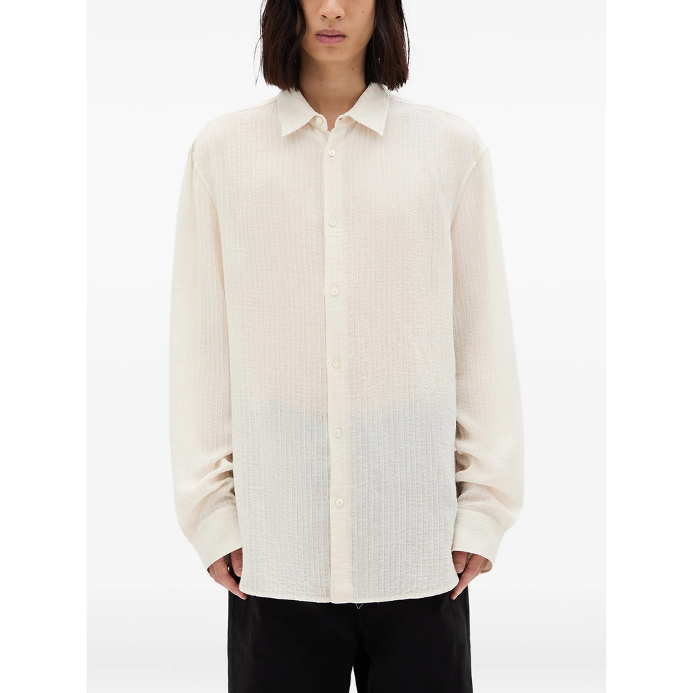 Shirt Ann Demeulemeester