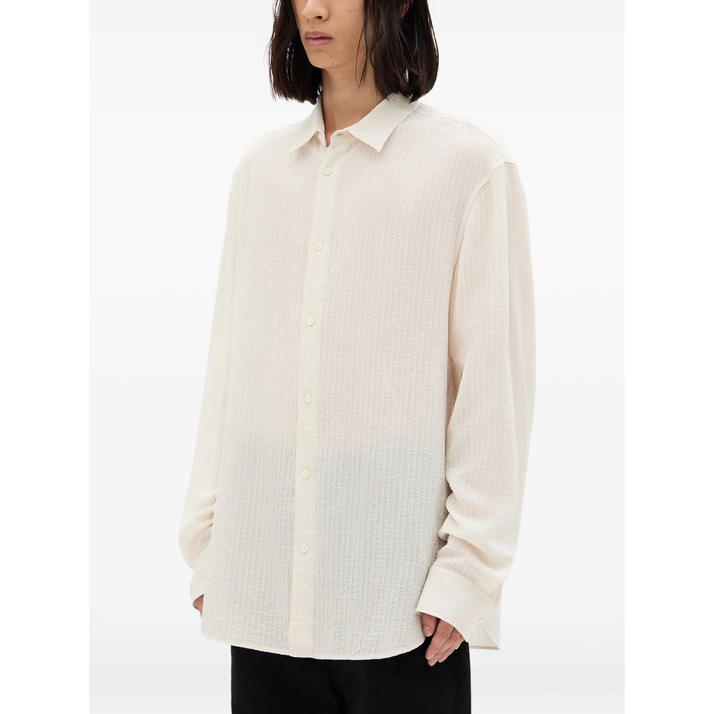 Shirt Ann Demeulemeester