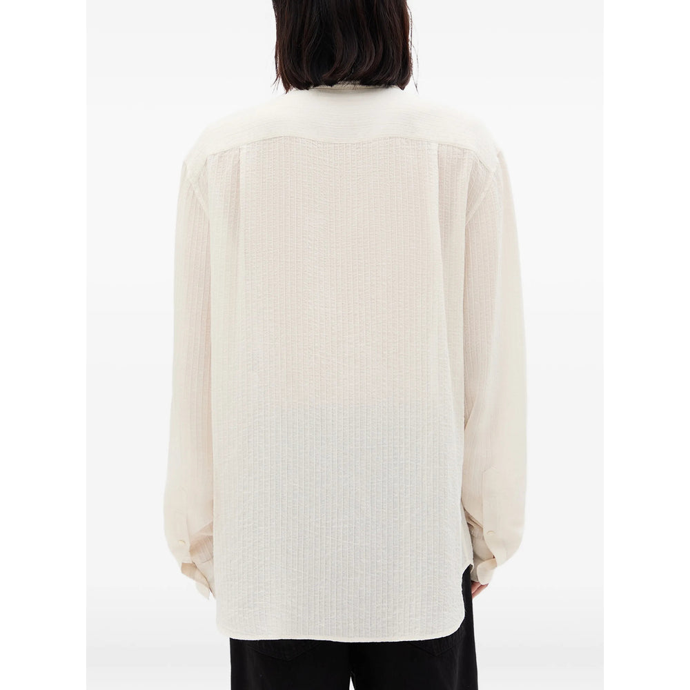 Shirt Ann Demeulemeester