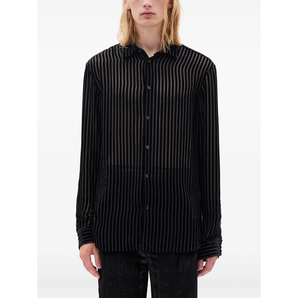 Shirt Ann Demeulemeester