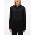 Shirt Ann Demeulemeester