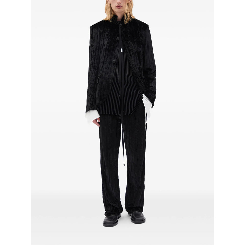 Shirt Ann Demeulemeester