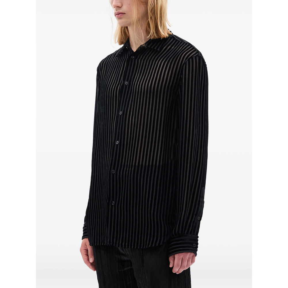 Shirt Ann Demeulemeester