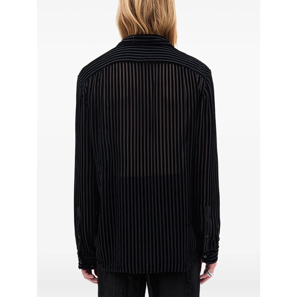 Shirt Ann Demeulemeester