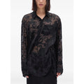 Shirt Ann Demeulemeester