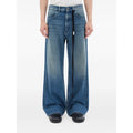 Pant Ann Demeulemeester