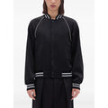 Outerwear Ann Demeulemeester