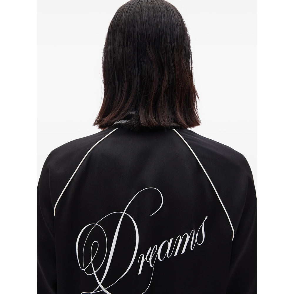 Outerwear Ann Demeulemeester