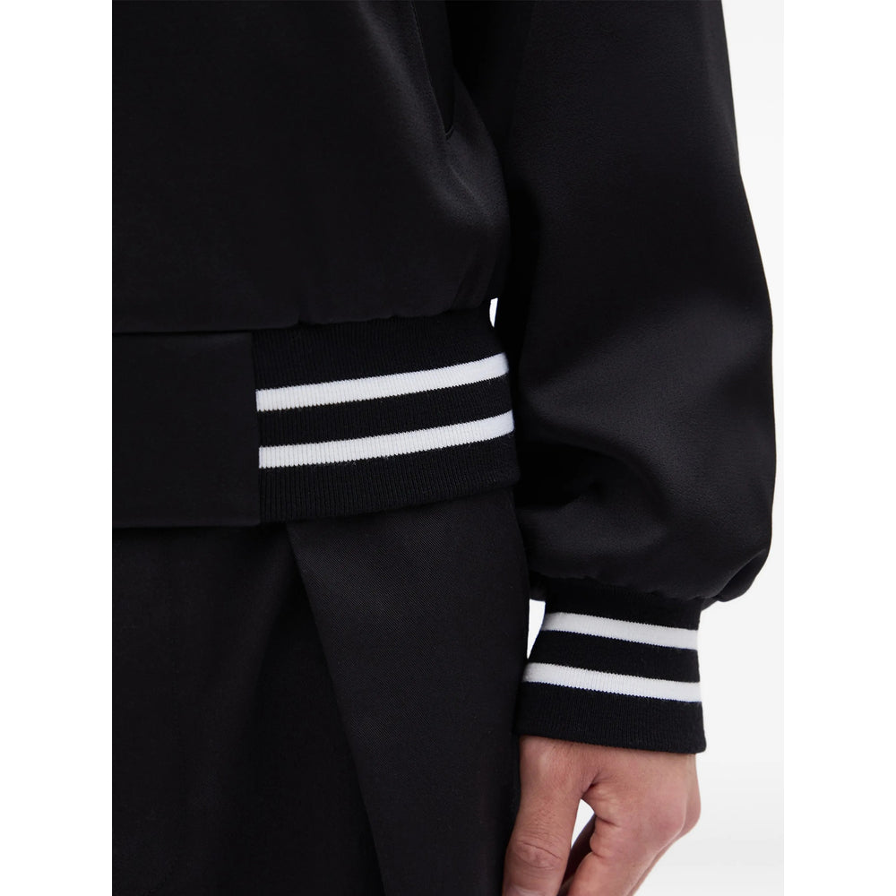 Outerwear Ann Demeulemeester