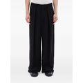 Pant Ann Demeulemeester