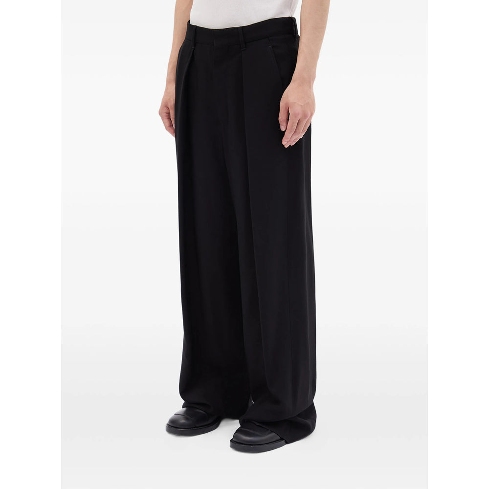 Pant Ann Demeulemeester