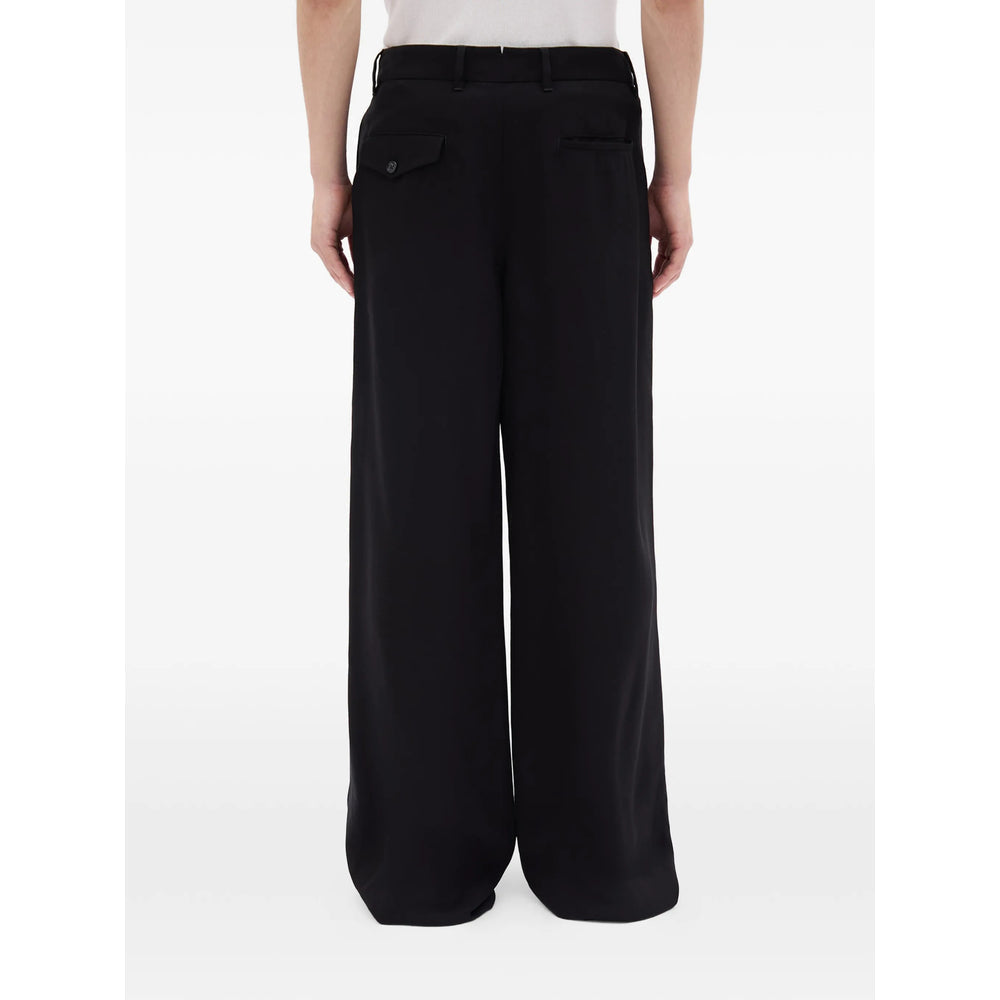 Pant Ann Demeulemeester