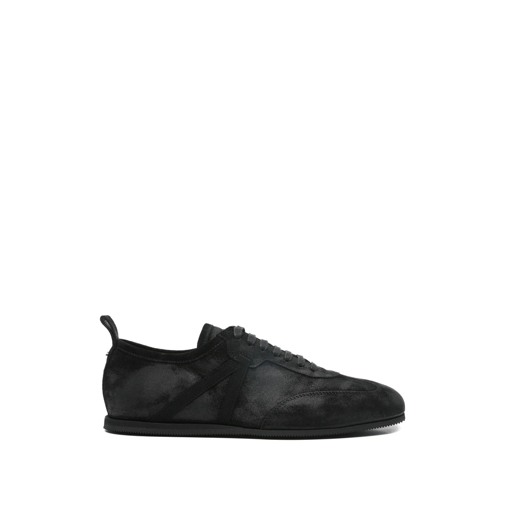 Sneaker