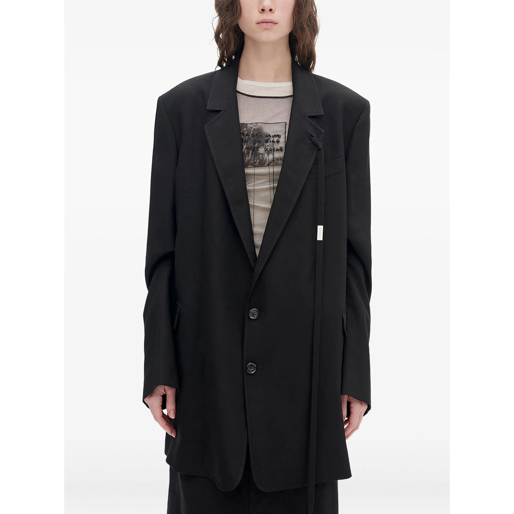 Jacket Ann Demeulemeester