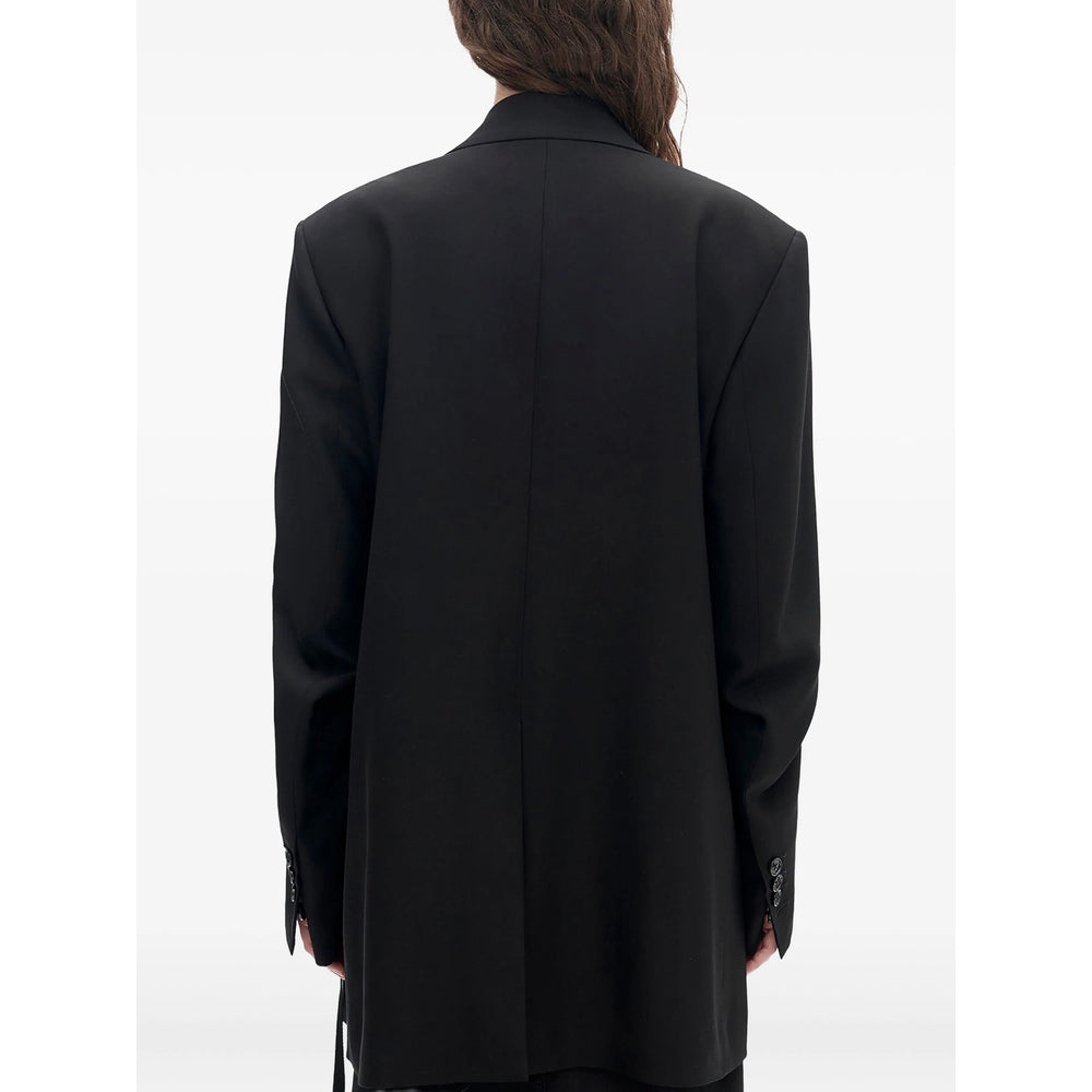 Jacket Ann Demeulemeester