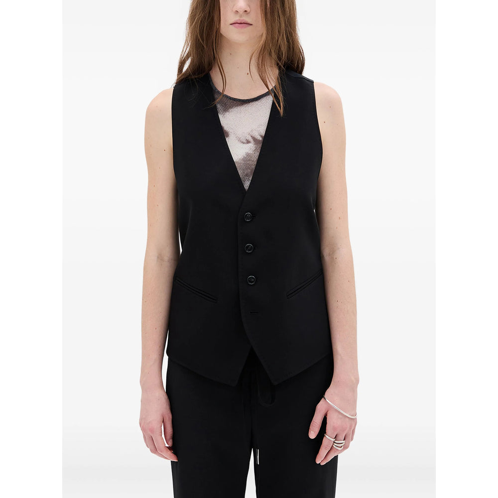 Waistcoat Ann Demeulemeester