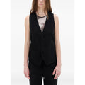 Waistcoat Ann Demeulemeester