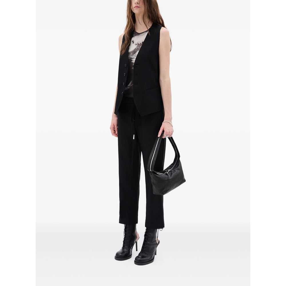 Waistcoat Ann Demeulemeester