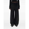 Pant Ann Demeulemeester