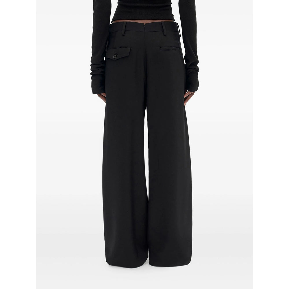 Pant Ann Demeulemeester