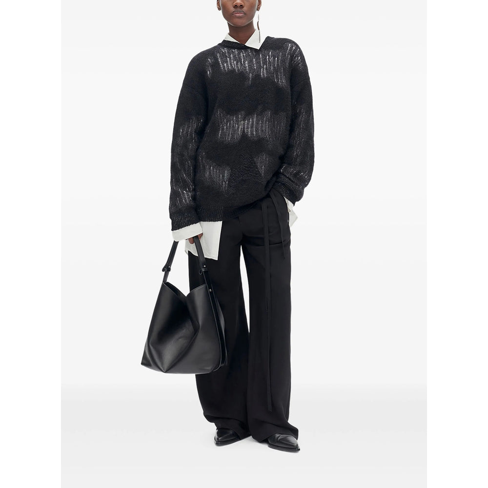 Pant Ann Demeulemeester