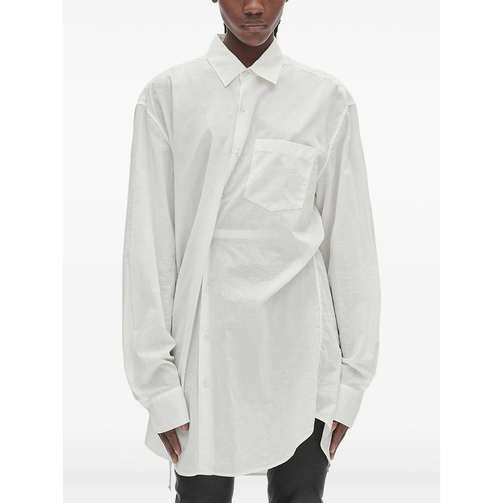 Shirt Ann Demeulemeester