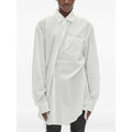 Shirt Ann Demeulemeester